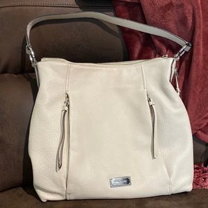 Michael Kors Large Hobo Handbag